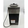 Image 5 : Bunn Coffee Maker for Restaurant purposes - unknown working condition