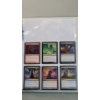 Image 12 : Assorted Magic The Gathering Cards Including Autographed & Holo Cards