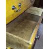 Image 4 : Louisville Home Pickup - Bedroom Furniture  5 Drawer Mens Dresser / Chest Of Drawers 40 x 20 x 54" T