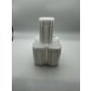 Image 1 : Five Heavy Duty Round Holders