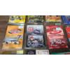 Image 3 : Assorted Action Brand Die-Cast 1:64 Scale Replica Cars