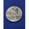 Image 4 : 1928 DISNEY Mickey Mouse "Steamboat Willie" 1 oz Fine Silver Round - Mint Condition