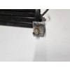 Image 7 : Off-Road LED Light Bar ~52in 