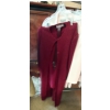 Image 1 : 3 Pcs High End John Meyer Blouse & Jacket - Plaza South Jacket - Knit Vest & Keith Adams Sweater