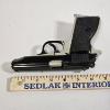 Image 23 : Hungarian FEG PA-63 9mm Makarov Semi-Automatic Pistol With Three Magazines (see description)