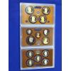 Image 2 : *Key Date* 2012- S United States Mint Proof Set: 14 Coins w/ Original Box & COA