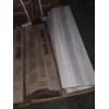 Image 3 : Pick Up Off Site- 115 Ely St. Alliance Oh. 14 Boxes Of New Wood Flooring