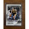 Image 1 : 2024 Caitlin Clark Panini ROOKIE Basketball Card - Mint Condition In Protective Holder - Exceptional