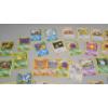 Image 10 : Large Assortment Of Pokémon Trading Cards Including Some Vintage