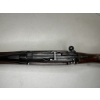 Image 10 : Lee Enfield No. 4 MK 1* Bolt Action Rifle - .303 British