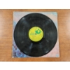 Image 8 : Pink Floyd Meddle Vinyl Record in Original Packaging by Capitol Records 