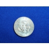 Image 4 : 1969-D Kennedy Half Dollar 40% Silver in Excellent Condition