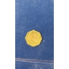 Image 8 : (7) Assorted California Gold Coins