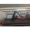 Image 5 : HO Scale Train Group Items