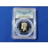 Image 1 : 1979-S PCGS PR 69 DCAM Type 1 Kennedy Half Dollar