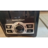 Image 2 : Hamilton Beach 2 Slice Toaster
