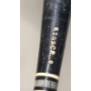Image 11 : Vintage Shakespeare Wooden Head / Fiberglass Shaft Golf Drivers 3 & 4 