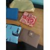 Image 4 : Group As Shown - MCM / Vintage Purses - See Pics - All Excellent