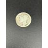 Image 3 : 1923 U.S. Winged Liberty Head/ Mercury Dime - 90% Silver - Mintage: 50,130,000