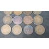 Image 3 : Assorted Years Indian Head Pennies- Face Value: .23 Cents