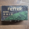 Image 1 : Fetter 12 Gauge 2.75" Buckshot - Qty 15