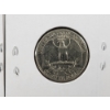 Image 8 : Two United States 1970's Washington Quarters Featuring Filled in Denver Mint Marks ~ Two Mint Errors