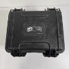 Image 1 : Case Club 28 Folding Knives Case 14.75"x12.25"