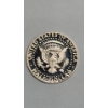 Image 2 : 1984-S Kennedy Proof Half Dollar 
