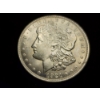Image 2 : 1921 Morgan Silver Dollar