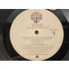 Image 3 : Van Halen Diver Down Vinyl Record - Warner Bros. Records 1982