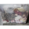 Image 5 : Tote Filled With Assorted TY Beanie Babies & Collectible Plush ~ TOTE INCLUDED!