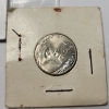 Image 4 : U.S. Coins: Proof-Like 1975-S Dime, 2005-D Nickel, 1930 Buffalo Nickel