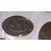 Image 3 : 6 Pc Group vintage Buckle Collection - See Pics