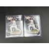 Image 2 : Munetaka Murakami Baseball Trading Cards (2) - Chicago White Sox -Topps Cards 2026