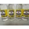 Image 2 : Todd Bosley's World Famous 4 Pack Of Vanilla Cream Soda - Brand New & Delicious