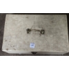 Image 2 : Gun Accessories in Wooden Box