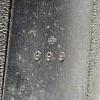 Image 28 : Carl Gustafs Stads Gevärsfaktori M96 Swedish 1917 Mauser Long Rifle 6.5x55mm Swedish SEE DESCRIPTION