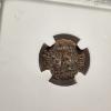 Image 4 : NGC Ancients Eastern Roman Empire Valens AD 364-378 AE3 NUMMUS ~ Coins Of The Romans