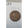 Image 7 : Assorted 1920's United States Lincoln Wheat Cents - Face Value: $0.20