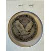 Image 4 : 1930 United States Standing Liberty Silver Quarter - Excellent Condition