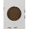 Image 13 : Lot of 5 Earlier Date Wheat Pennies Plus 2 Steel Pennies - AFV $.07