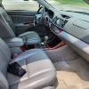 Image 50 : LOW MILE 2003 Toyota Camry XLE 4 Door Sedan 3L V6 EFI DOHC ~ ONLY 50,841 Miles 