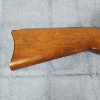 Image 2 : Ruger Model 10/22 Carbine Semi-Automatic Rifle – .22 LR, Hardwood Stock