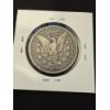 Image 2 : 1900 New Orleans United States Morgan Silver Dollar - Beautiful Coin