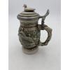 Image 1 : Ducks of The American Wilderness Stein - Handcrafted in Brazil - Avon Products INC.