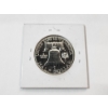 Image 3 : 1960 Franklin Half Dollar - 90% Silver - Proof-Like Coin 