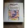 Image 1 : SEALED  Deluxe CAV Laserdisc Edition Snow White. Hardcover Book, & 10 Exclusive Limited Lithographs 