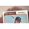 Image 12 : MINT 1974 TOPPS BASEBALL CARDS - 15 ASSORTED SLEEVED CARDS IN NEVER TOUCHED FRESH CONDITION 
