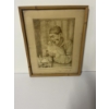 Image 1 : Photo in Frame
