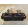 Image 2 : *Pick Up At Mantua Home-No Shipping Available* Collectable Rare Vintage 8.5'' Mechanical Golfers Coi